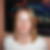 Profilbild von Diana Moderau