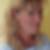 Profilbild von Astrid Balfer