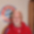 Profilbild von Christian Malik