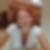 Profilbild von Jennifer Steinberg