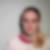 Profilbild von Jacqueline Koop