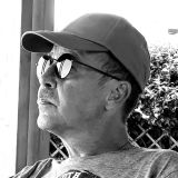 Profilfoto von Hans-Jürgen Böhme
