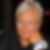 Profilbild von Petra Raschke