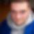 Profilbild von Renè Stoppe