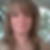 Profilbild von Brigitte Motka