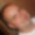 Profilbild von Mario Fröbe