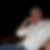 Profilbild von Jürgen Klose