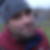 Profilbild von Ronny Kleine