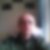 Profilbild von Frank Oelschlägel