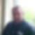 Profilbild von Marc Höhn