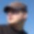 Profilbild von Thomas Wünsche