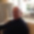 Profilbild von Gert Gappisch