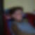 Profilbild von Ines Unger