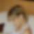 Profilbild von Ines Ulrich