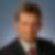 Profilbild von Volker Eichmann