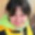Profilbild von Jennifer Griesinger