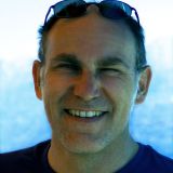 Profilfoto von Olaf Ehrich