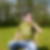 Profilbild von Matthias Brüggemann
