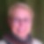 Profilbild von Birgit Meissner