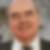 Profilbild von Thomas Eger