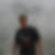 Profilbild von Frank Zoglmeier