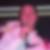 Profilbild von Florian Kernlinger