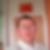 Profilbild von Markus Wagner
