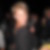 Profilbild von Janine Katzschke