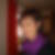 Profilbild von Andrea Noee