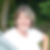 Profilbild von Regine Deuster-Reents