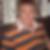 Profilbild von Gerd Zapf