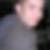 Profilbild von Norman Thiel