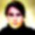 Profilbild von Nicole Klein-Lenkewitz