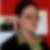 Profilbild von Marianne Frantz