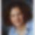 Profilbild von Simone Stiller