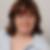 Profilbild von Daniela Reuter
