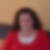 Profilbild von Isabel Zeiger
