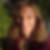 Profilbild von Gundula Krause