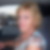 Profilbild von Simone Bruce