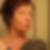 Profilbild von Jutta von Ohle