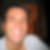 Profilbild von Holger Holy