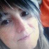 Profilfoto von Anja Balduhn