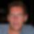 Profilbild von Thomas Röttgen