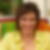 Profilbild von Stephanie Nieber