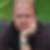Profilbild von Harald Haas