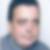 Profilbild von Peter Werner
