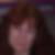Profilbild von Angelika Rennspieß