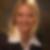 Profilbild von Renka Seeliger