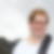 Profilbild von Kerstin Hesselmann