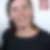 Profilbild von Mandy Klingen